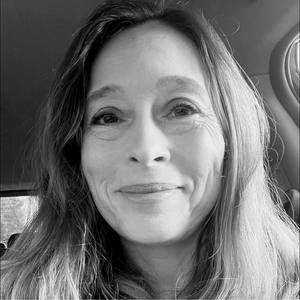 Meet your Posher, Hazel